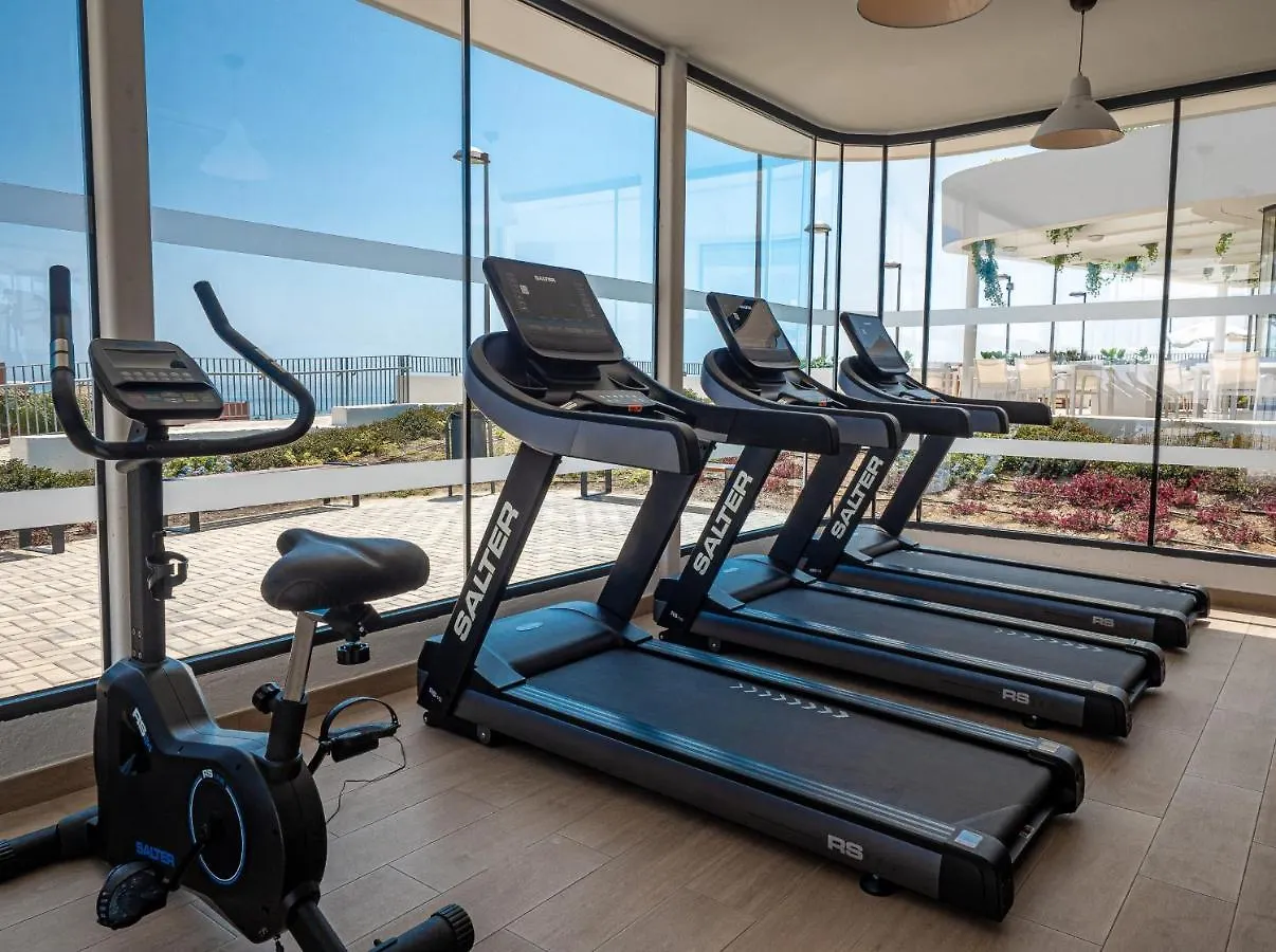 Luxury New Modern Penthouse With Golf And Sea Views - Via Celere 2390 Lägenhet Casares Spanien